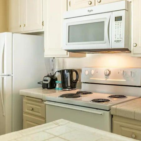 Stylish 1Br 1Ba Oasis In The Heart Of Venice-Marina Del Rey Los Angeles Ngoại thất bức ảnh
