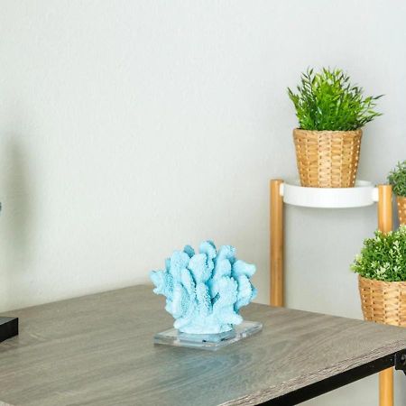 Stylish 1Br 1Ba Oasis In The Heart Of Venice-Marina Del Rey Los Angeles Ngoại thất bức ảnh