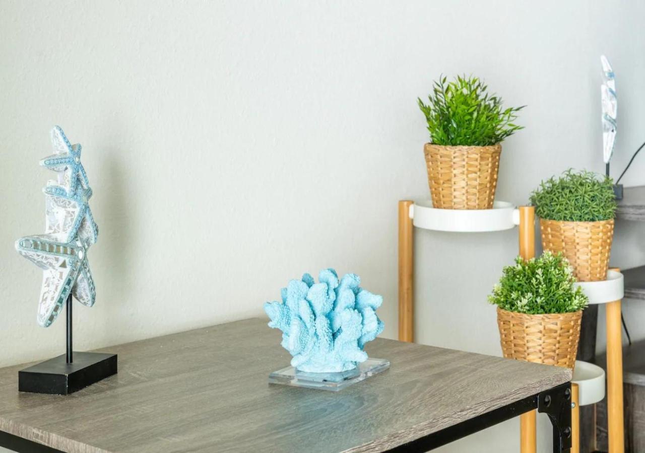 Stylish 1Br 1Ba Oasis In The Heart Of Venice-Marina Del Rey Los Angeles Ngoại thất bức ảnh