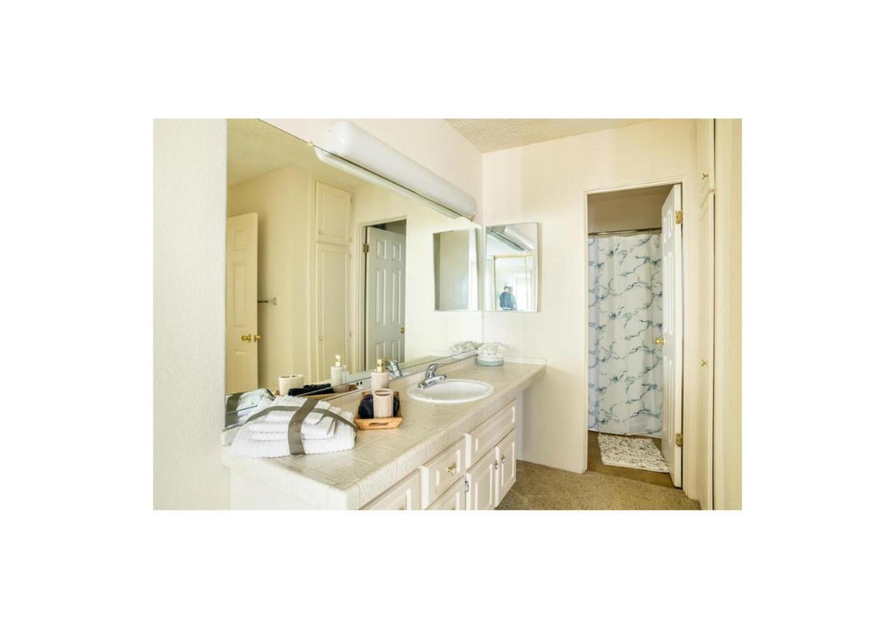 Stylish 1Br 1Ba Oasis In The Heart Of Venice-Marina Del Rey Los Angeles Ngoại thất bức ảnh